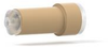 Check Valve Inline Cartridge 1.5 psi -- CV-3001 - Image