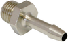 Hose sleeve ST G1/4-AG 6 MS-V -- 10.08.03.00156 - Image