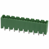 Terminal Blocks - Headers, Plugs and Sockets - ED1856-ND - DigiKey