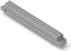 Eurocard Connectors - 5536418-5 - TE Connectivity