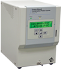 Engine Exhaust Condensation Particle Counter 3790A-10 -- 3790A-10