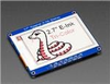Display Development Tools - 4098 - VAST STOCK CO., LIMITED