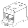 Fixed Terminal Blocks - 201606-0673 - VAST STOCK CO., LIMITED