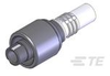 Standard Circular Connectors - 2174200-2 - TE Connectivity