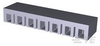 PCB Headers & Receptacles - 87986-7 - TE Connectivity