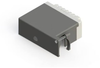 Backplane Connectors - Specialized - 516-120-501-450 - Lingto Electronic Limited