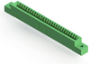 Card Edge Connectors - Edgeboard Connectors - 341-027-520-102 - Lingto Electronic Limited
