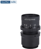 2/3 Inch 10MP Industrial Lens -- SMI-TELE-DF25-02 - Image