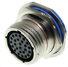 Amphenol TVS07RF-17-26BB - PEI-Genesis