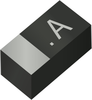 Cap, Aec-Q200, 4.7Uf, 16V, Tant, Case M; Capacitance Kyocera Avx - 77AH1080 - Newark, An Avnet Company