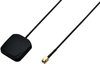 Patch Antenna, 1.575-1.61Ghz, 27Dbi; Antenna Type Taoglas - 72AC4918 - Newark, An Avnet Company