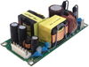 Power Supply, Medical, Ac-Dc, 36V, 2.77A; Power Supply Approvals Tdk-Lambda - 67AC6252 - Newark, An Avnet Company