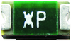 Resettable Fuse, Ptc, 48Vdc, 120Ma, Smd, Full Reel; Pptc Case Style Littelfuse - 78K8619 - Newark, An Avnet Company