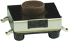 Switch, Tactile, Spst-No, 50Ma, Smd; Product Range Multicomp Pro - 67P3664 - Newark, An Avnet Company