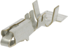 Contact, Socket, Crimp, 2-3Mm2; Product Range Aptiv/delphi - 61AC8721 - Newark, An Avnet Company