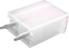 Wire-Board Connector, Receptacle, 2 Position, 4.2Mm; Connector Systems Multicomp Pro - 02N4681 - Newark, An Avnet Company