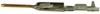 Contact, Pin, 32-28Awg, Crimp; Product Range Amp - Te Connectivity - 92F1236 - Newark, An Avnet Company