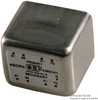 Transformer Enclosure; Enclosure Type Oep (Oxford Electrical Products) -- 25M7635