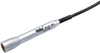 Wxup Ms Soldering Pencil Rohs Compliant Weller - 02AH5670 - Newark, An Avnet Company