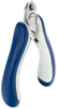Cutter, Oval, 0.8Mm, 125Mm; Cutter Type Ideal-Tek - 66X4491 - Newark, An Avnet Company