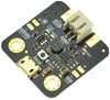 Power Management Module Rohs Compliant Dfrobot - 52AJ5004 - Newark, An Avnet Company