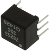 Isolation Transformer; Smps Transformer Type Murata Power Solutions - 62K0984 - Newark, An Avnet Company