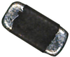 Ptc Thermistor; Zero Power Resistance At 25°C Epcos - 72R4657 - Newark, An Avnet Company