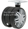 TWHN-50N-G02-GY - Image