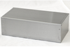 Small Enclosures - Chassis - 1444-9553 - Hammond Manufacturing Company Inc.