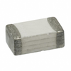 Fuses - 1206SFF600F/24-2 - 760279-1206SFF600F/24-2 - Win Source Electronics