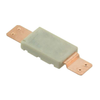 Temperature Sensors - Temperature Sensors - Thermostats - Mechanical - MHP-TAM15-9-77 -- 1075867-MHP-TAM15-9-77