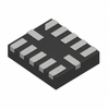 Logic - Logic - Translators, Level Shifters - PI4ULS3V504AZMAEX - 930463-PI4ULS3V504AZMAEX - Win Source Electronics