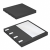 TRANSISTORS - Transistors - FETs, MOSFETs - RF - STL26N60DM6 - 935444-STL26N60DM6 - Win Source Electronics