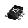 Discrete Semiconductor Products - Transistors - FETs, MOSFETs - Single - 1085712-PMN30ENEAX - Win Source Electronics
