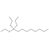 n-OCTYLTRIETHOXYSILANE, 98% -- SIO6715.0