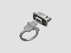Harsh Products -- MUSBRB15131 - Image