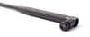 Antenna Unit - GW.71.5153 - Richardson RFPD