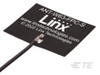 Antennas - L9000227-01 - TE Connectivity