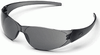 Crews CK112 CheckMate® Safety Glasses (Each) - 331401121 - Wiper Master, Inc.