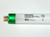 24 Watt, 22 Inch T5 Neutral White Fluorescent Bulb - 290205 - bulbs.com