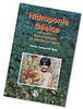 Hidroponia Basica - BKHBSP - Hydrofarm, Inc.