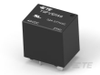 Electromechanical Relays & Contactors - 2071581-3 - TE Connectivity