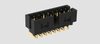 AgilLink™ -- G8231620YDEU - Image