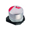 Capacitors Aluminum Electrolytic Capacitors - Win Source Electronics