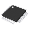 Integrated Circuits (ICs) Embedded Microcontrollers - Win Source Electronics