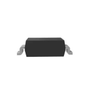 Discrete Semiconductor Products Diodes Zener Single Zener Diodes - Win Source Electronics