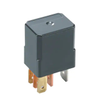Relays - Automotive Relays -- 1373510-CM1-R-12V