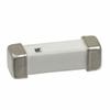 Electrical, Specialty Fuses -- 04611.25ER16-ND - Image