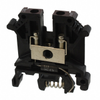 Din Rail, Channel - 277-7085-ND - DigiKey