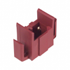 Headers, Male Pins - A33370-ND - DigiKey